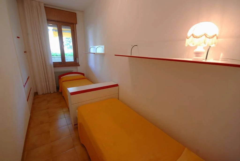 Residence Verdemare - Général