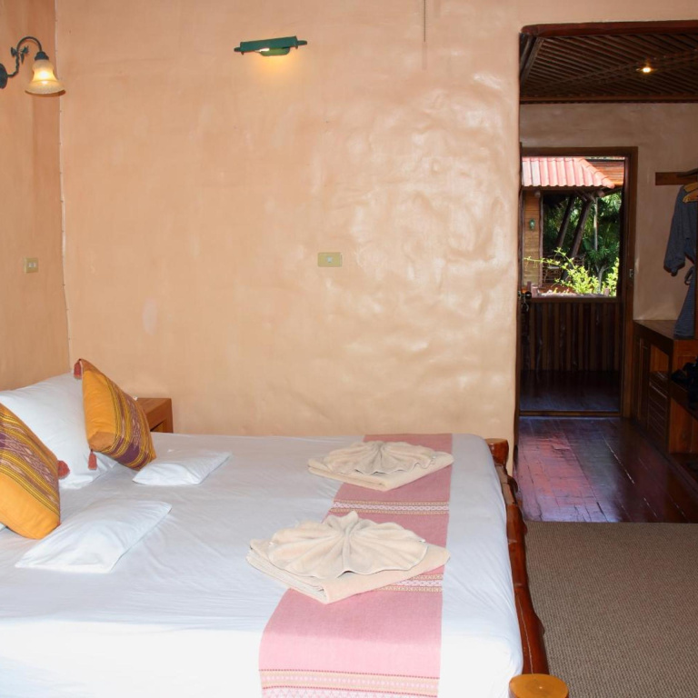 Hotel photo 34