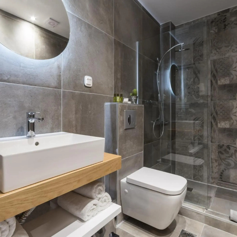 Hotel photo 38