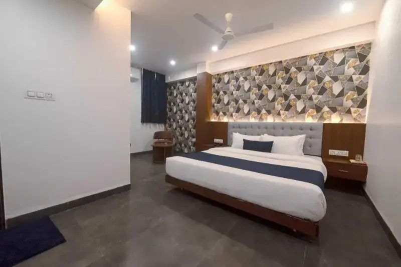 Hotel photo 28