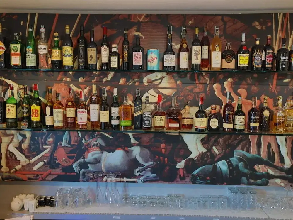 Hotel photo 40