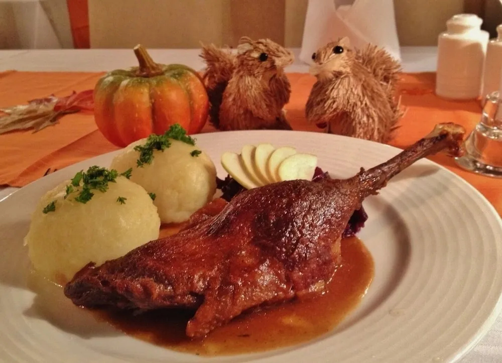Flair Hotel Waldfrieden - Général