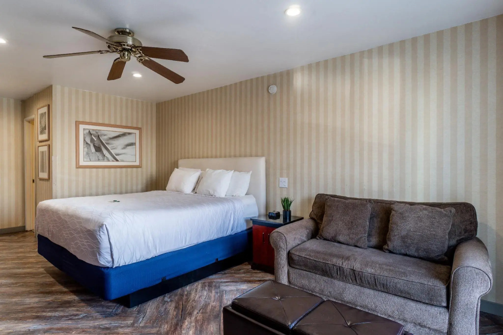 Hotel photo 38