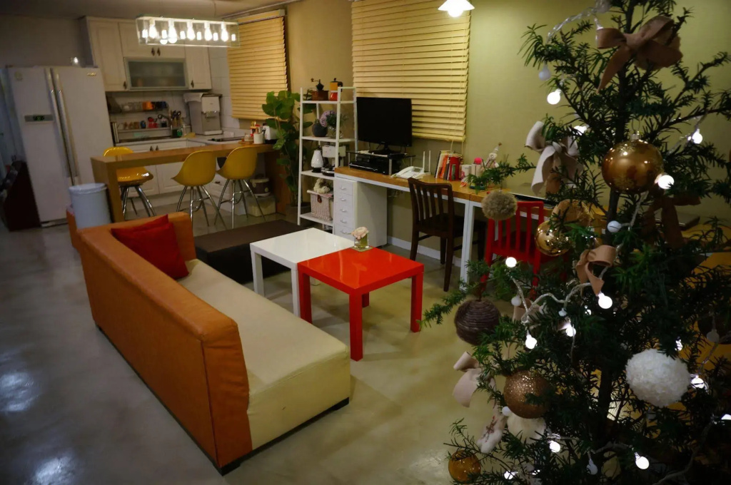 Hotel photo 35