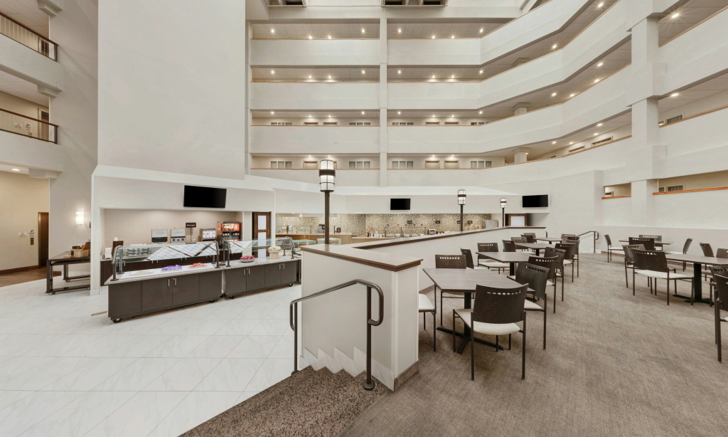 Hotel photo 31