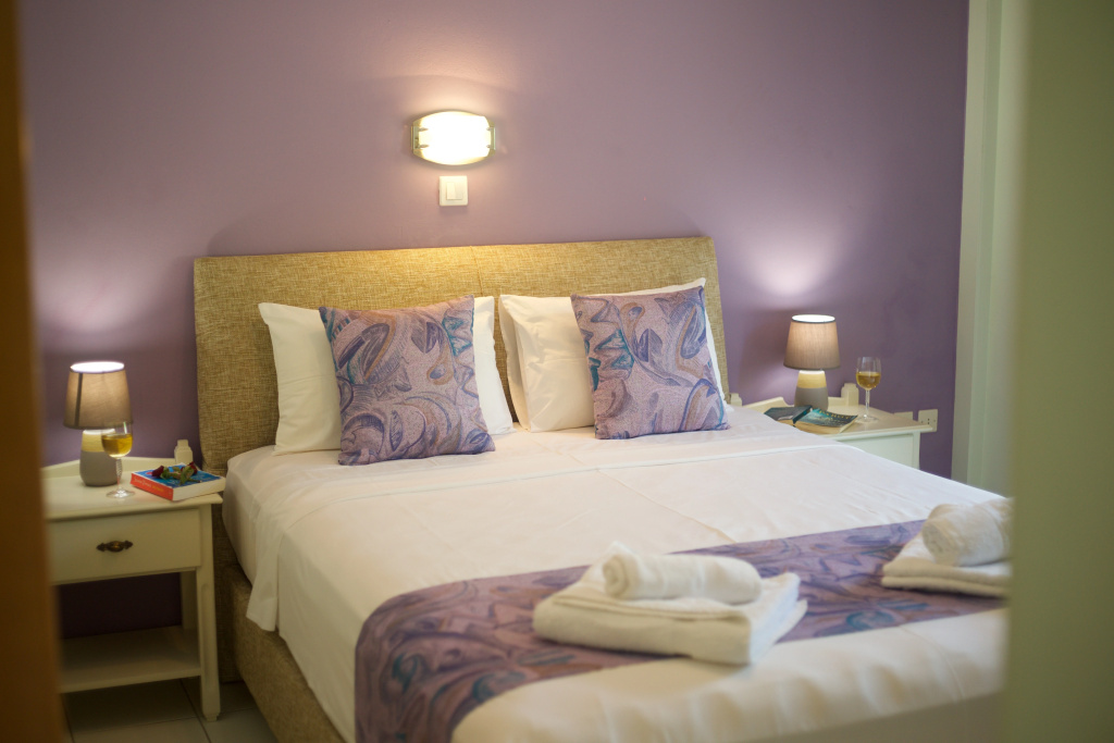 Hotel photo 25