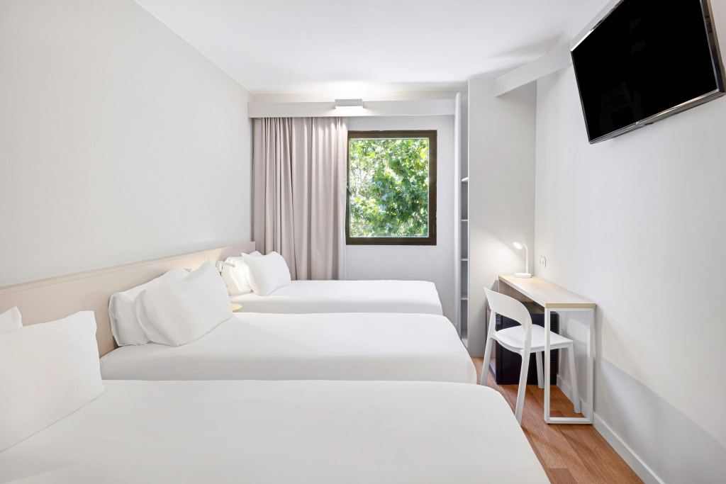 Hotel photo 27