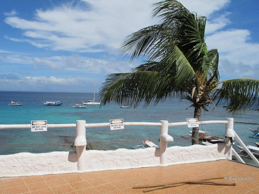 Hotel photo 30
