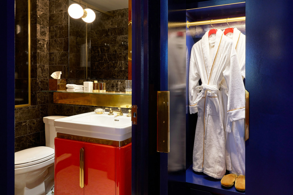 Hotel photo 35