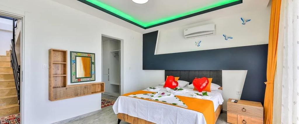 Hotel photo 39