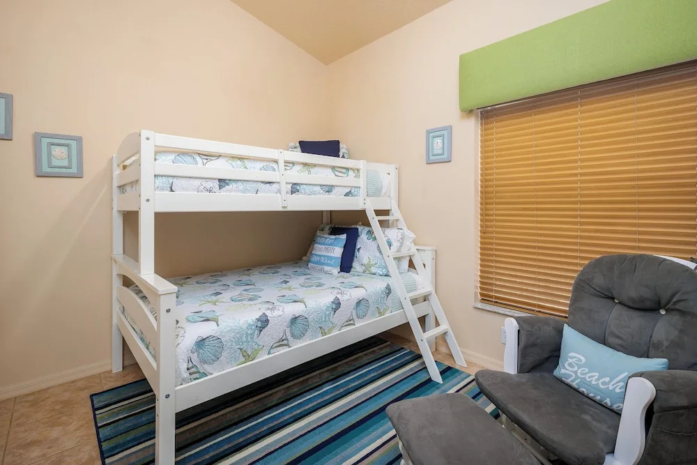 Hotel photo 38