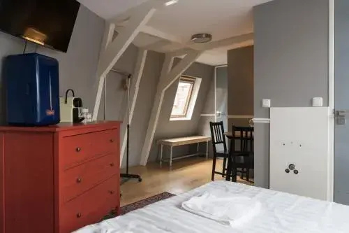 Hotel photo 34