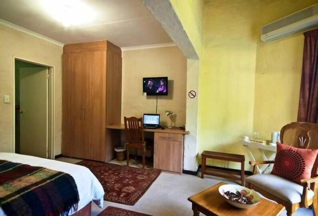 Hotel photo 28