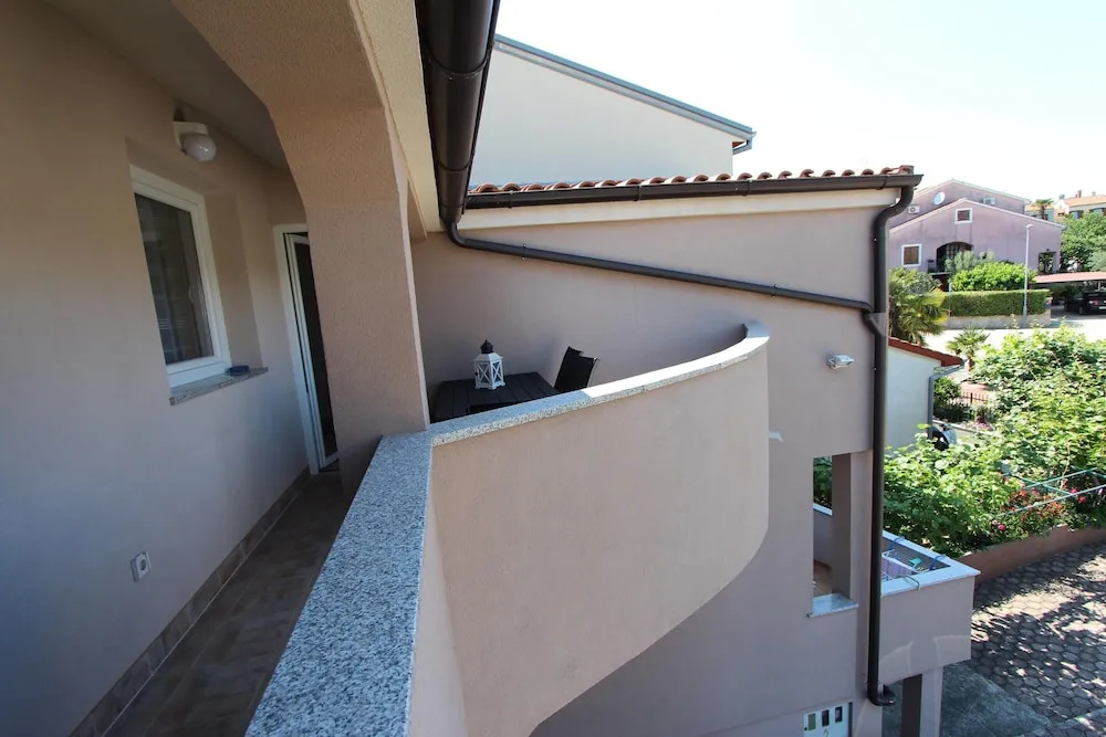 Apartments Eni - 2