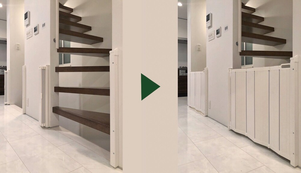 Satellite Hotel Yebisu 사진 16