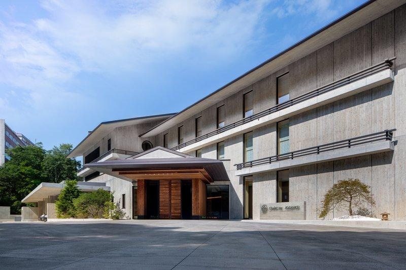 Chalet Ivy Jozankei 사진 1