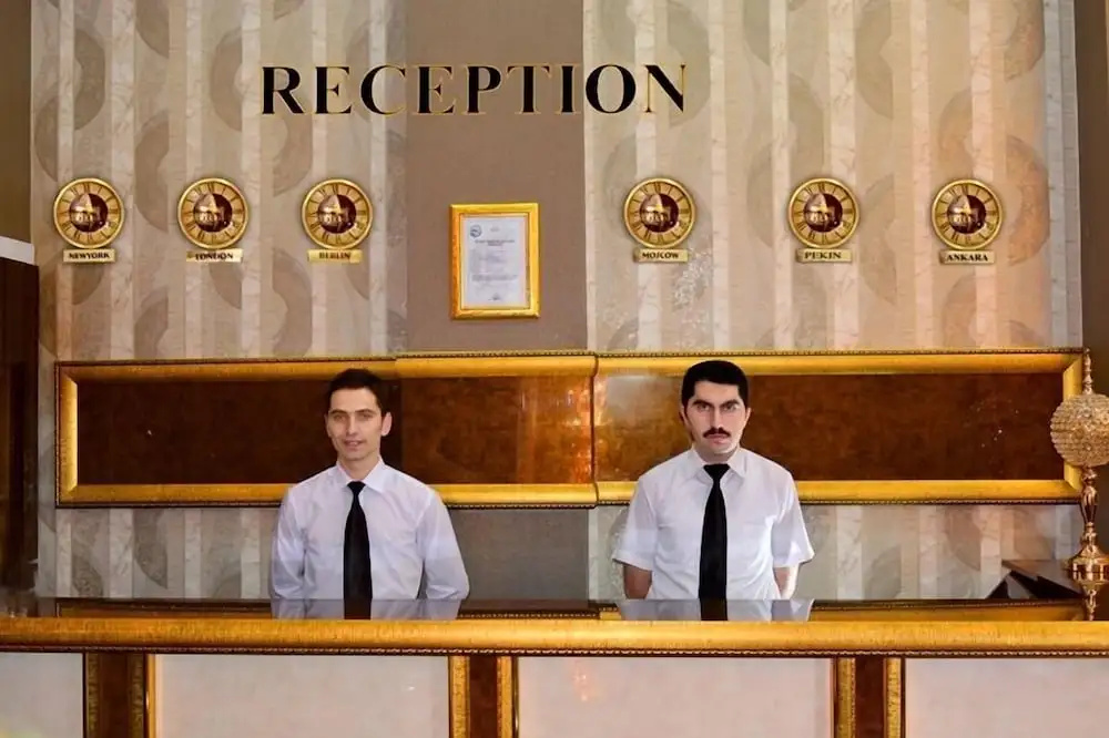 Hotel photo 31