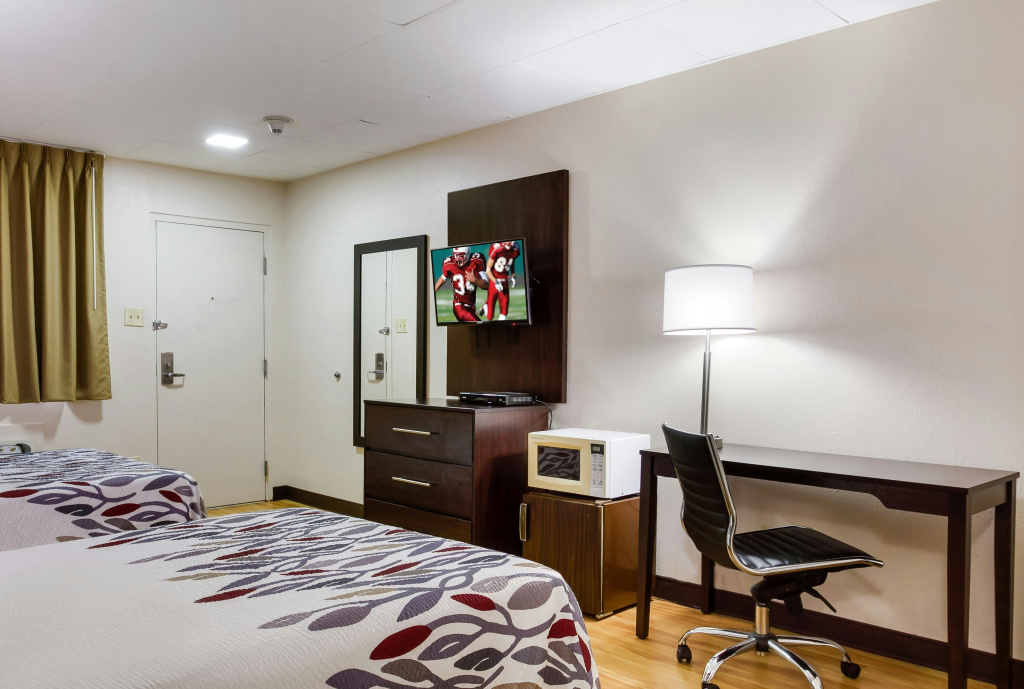 Hotel photo 28