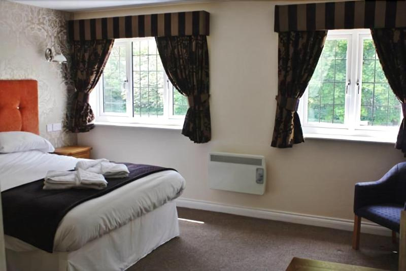 Hotel photo 43