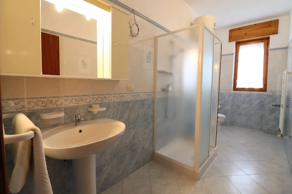 Hotel photo 31