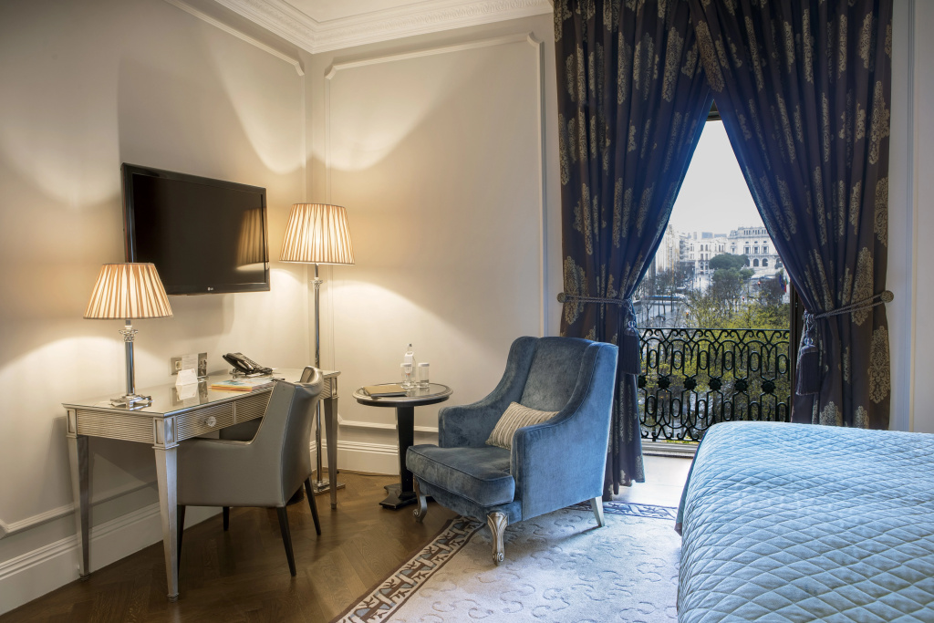 InterContinental Porto - Palacio das Cardosas by IHG - Vorschau 3