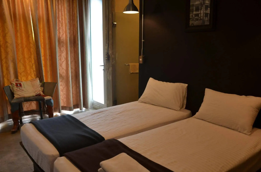 Hotel photo 28
