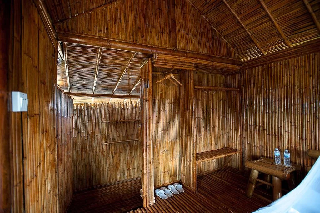 Phuree Hut - фото 3