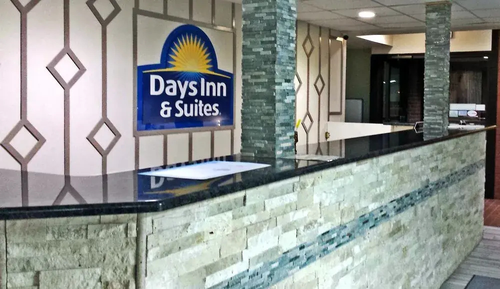 Clarion Pointe Rhinelander Downtown
