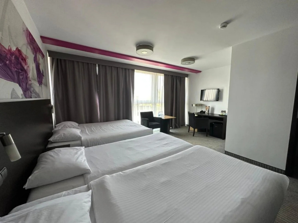 Hotel photo 46