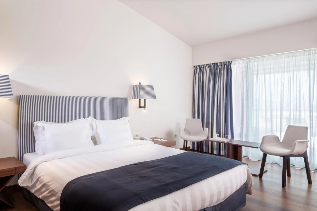 Hotel photo 30