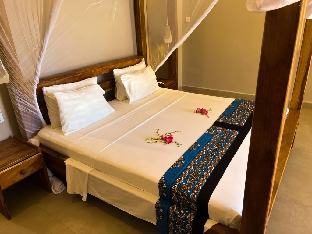 Hotel photo 37