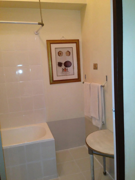 Hotel photo 34