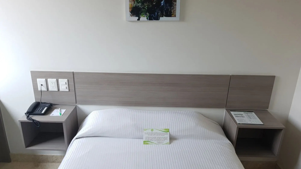 Hotel photo 18