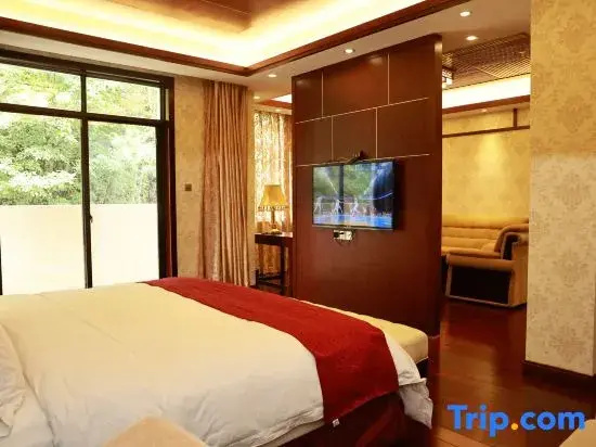 Business Suite
