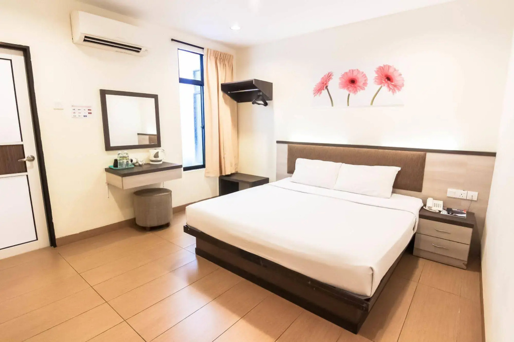 Hotel photo 32