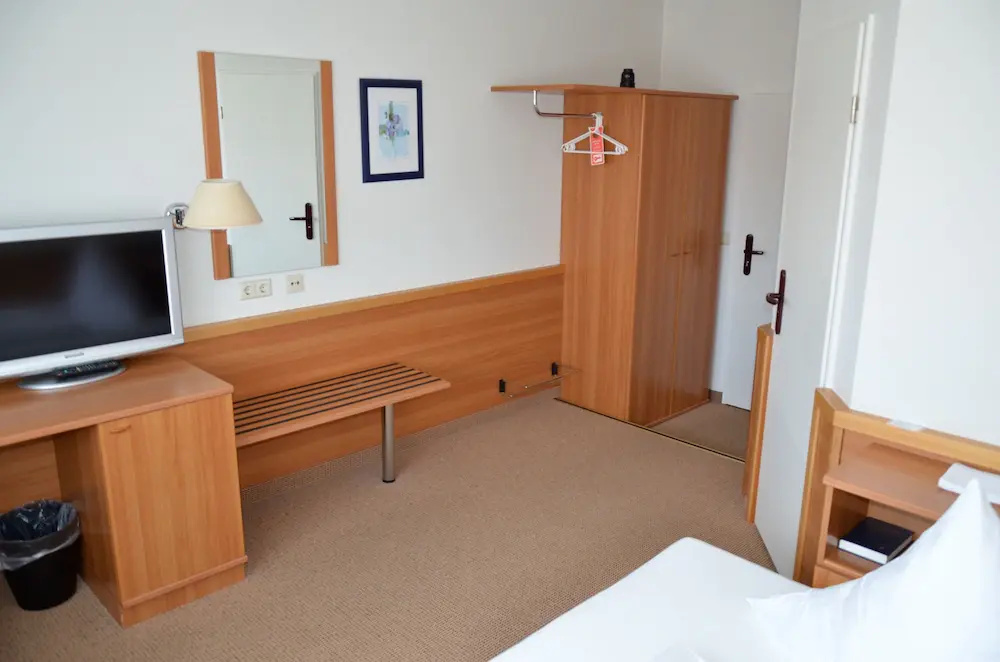 Hotel photo 4