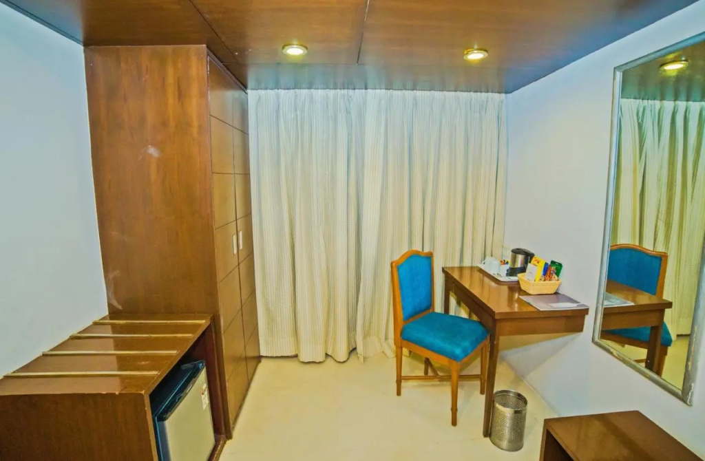 Hotel photo 30