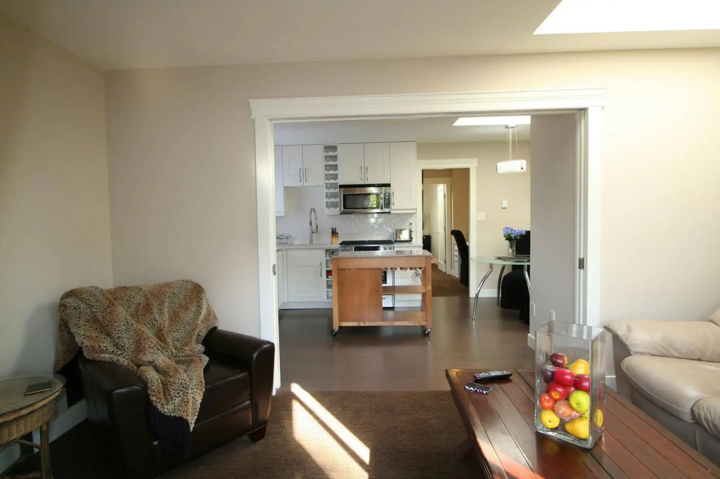 Hotel photo 35
