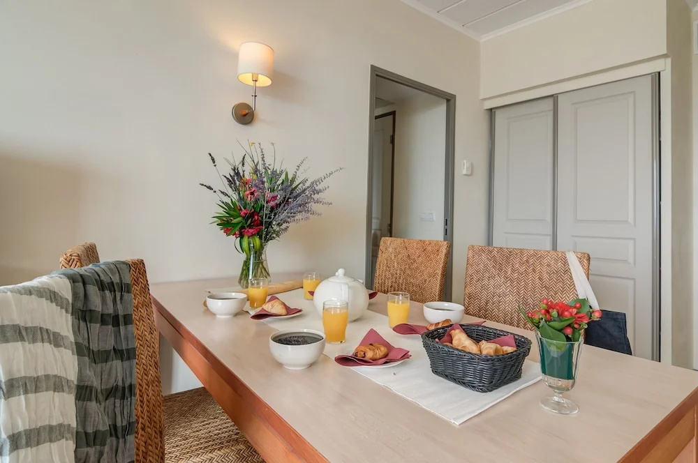 Voir la photo 4 — SOWELL HOTELS Ardeche