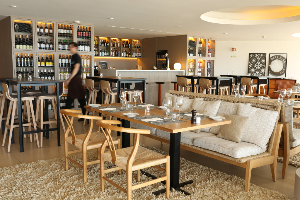 Hotel photo 40