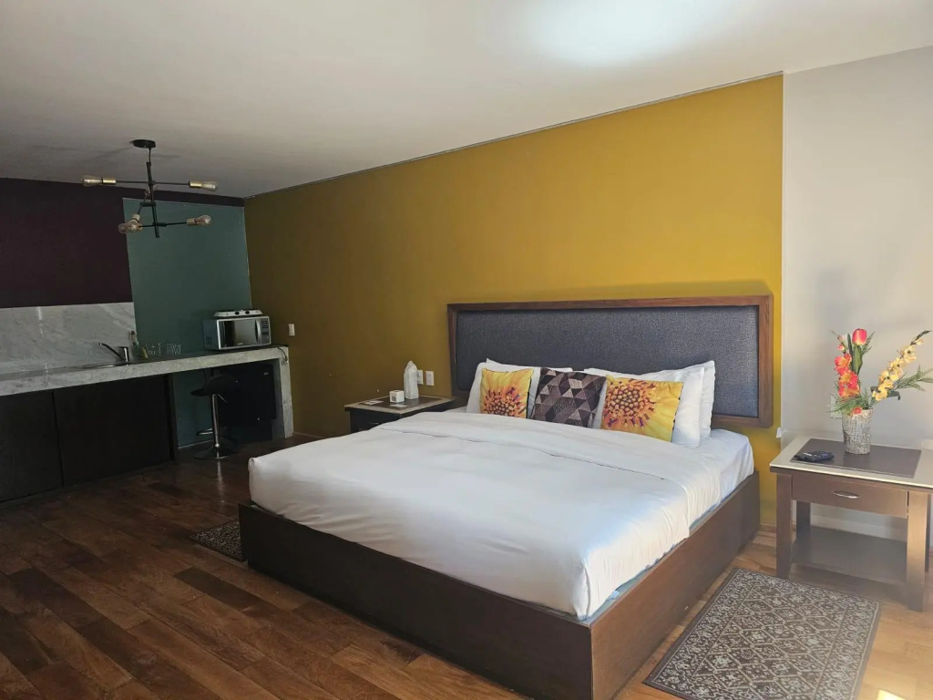 Hotel photo 35