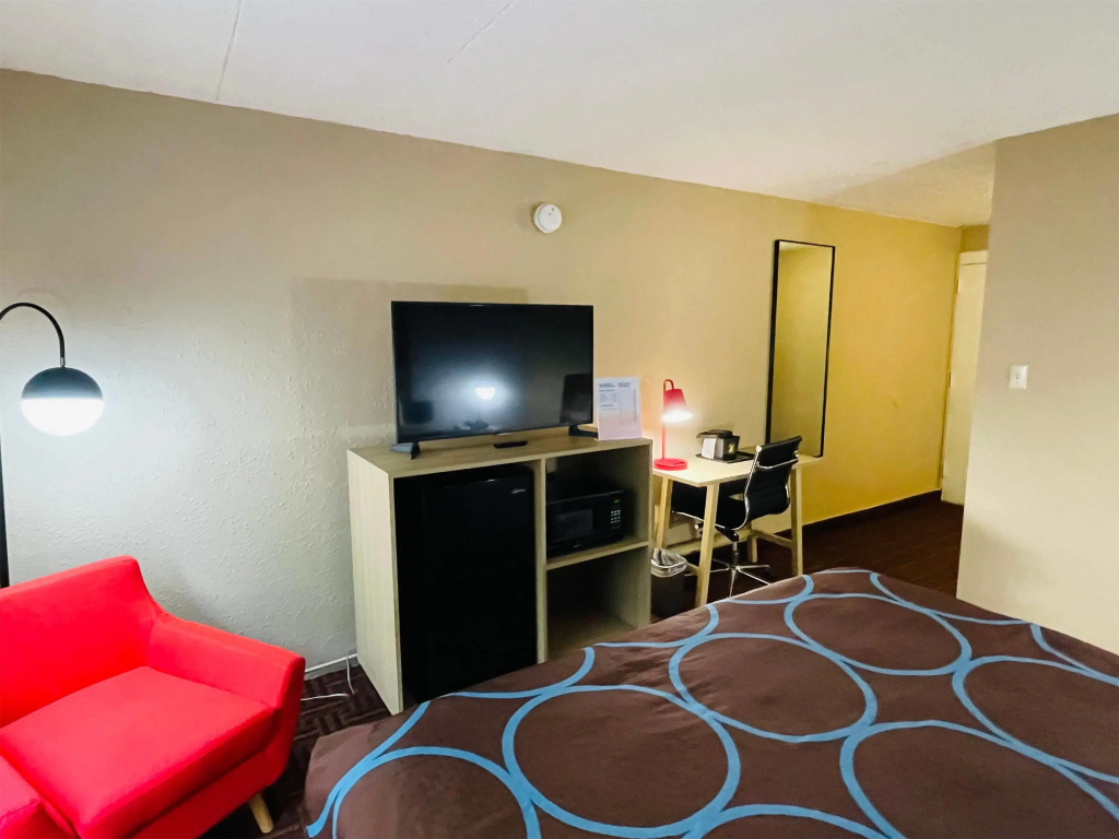 Hotel photo 4