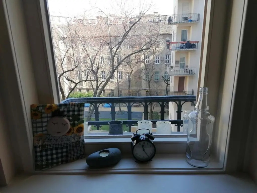 image url