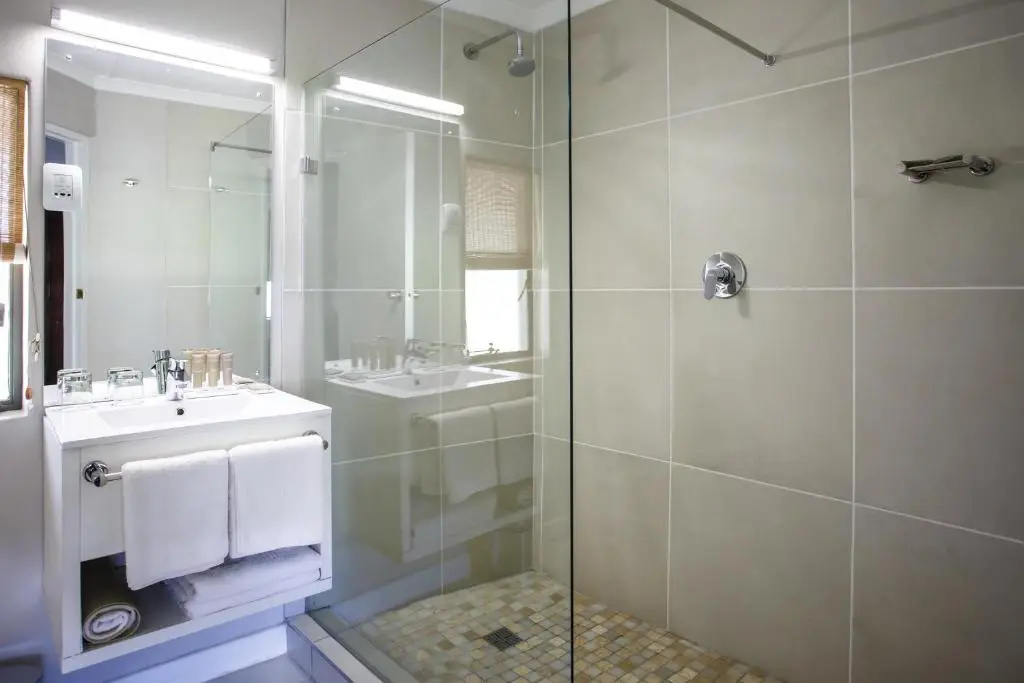 Protea Hotel by Marriott Oudtshoorn Riempie Estate - Chambres