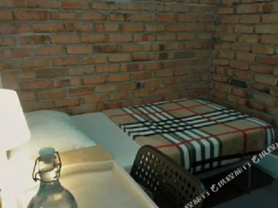 Bata Merah Boutique Hotel