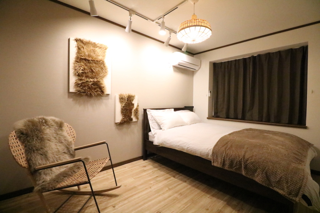 Sky Court 717 사진 1