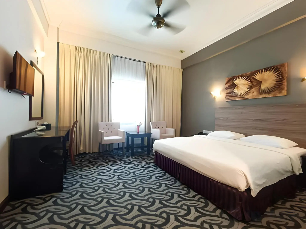 Hotel photo 35