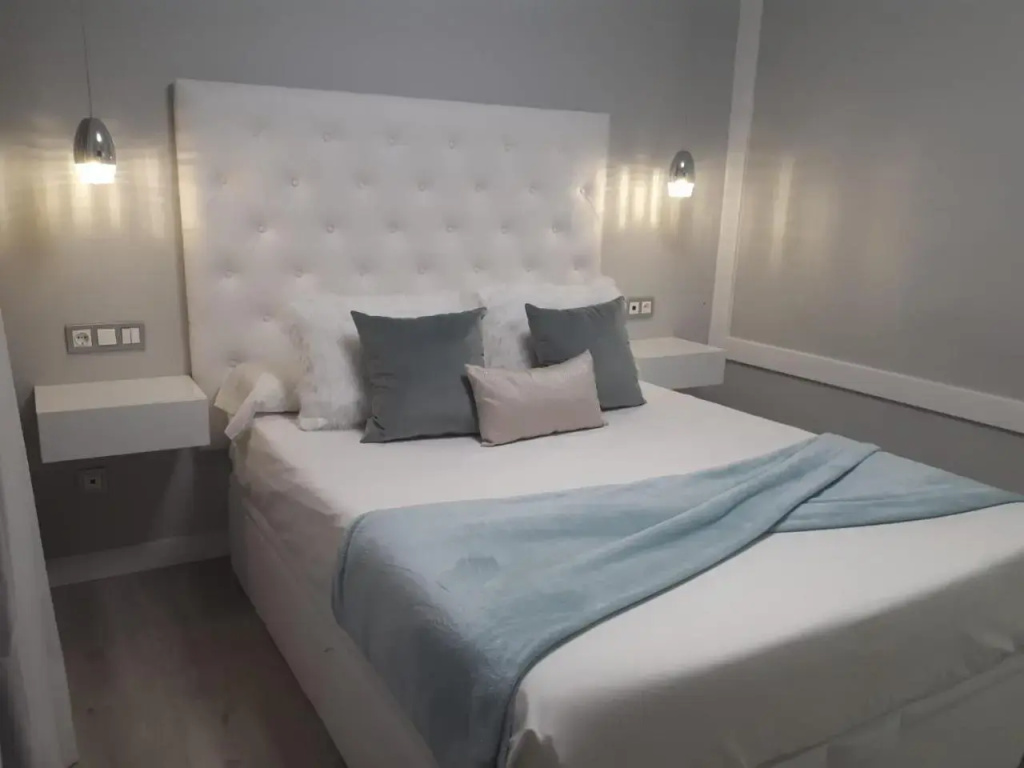 Hotel photo 34