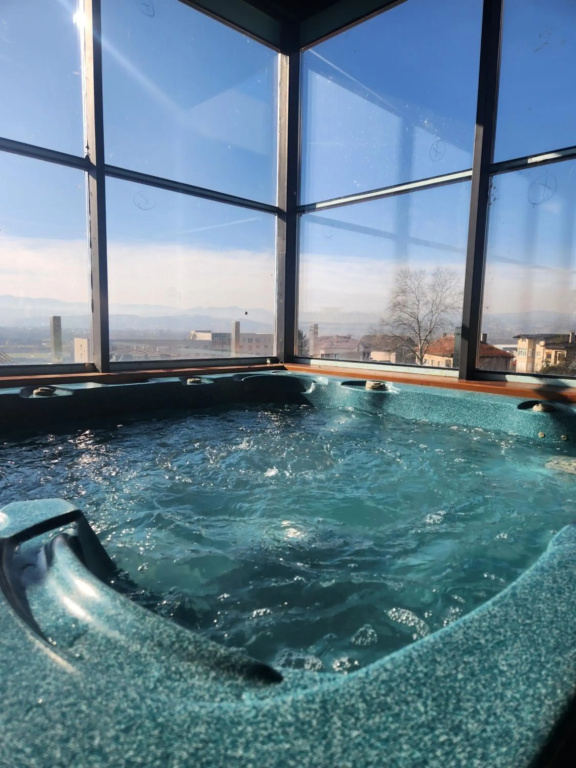 Hotel photo 27
