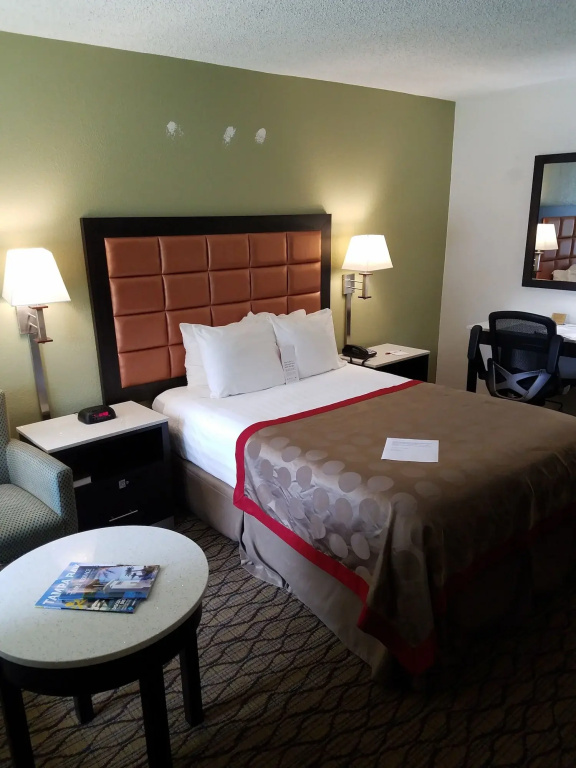 Hotel photo 32